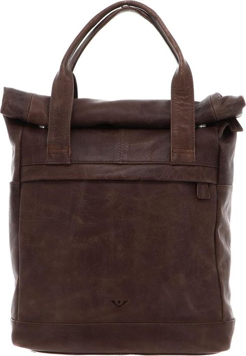 Produktbild Voi City Cowboy Marlou Backpack