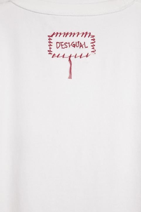 Produktbild Desigual Mickey (L)