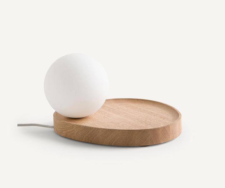 Image du produit AM.PM Hannasta (G9)