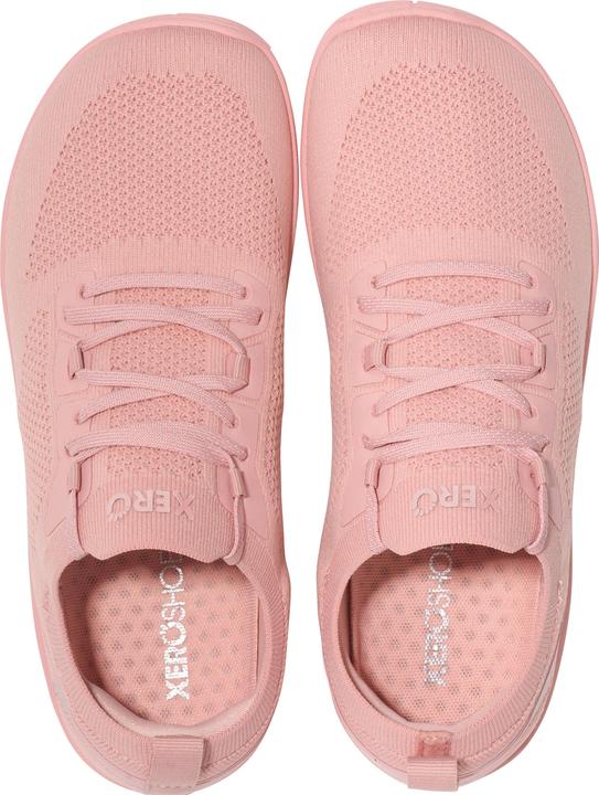 Produktbild Xero Shoes Nexus Knit (41.5)