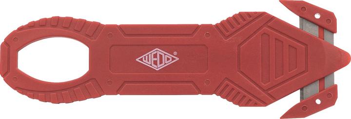 Produktbild Wedo Cutter Basic 19 mm (Cutter)