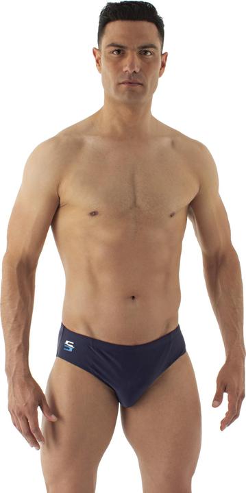Produktbild Seac Badehose Skin (S)