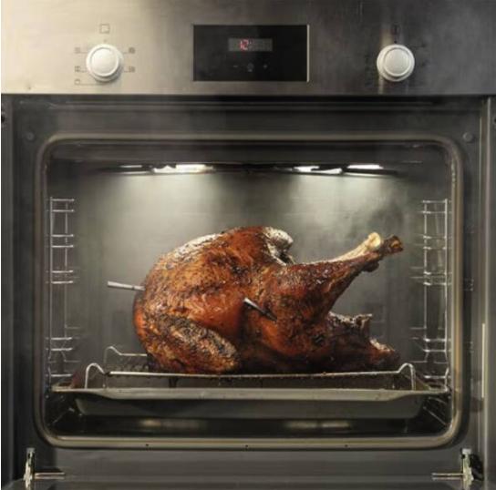 Immagine prodotto Meater Pro XL