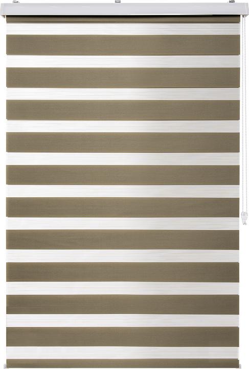 Produktbild Lipo Emanuel (80 x 160 cm)