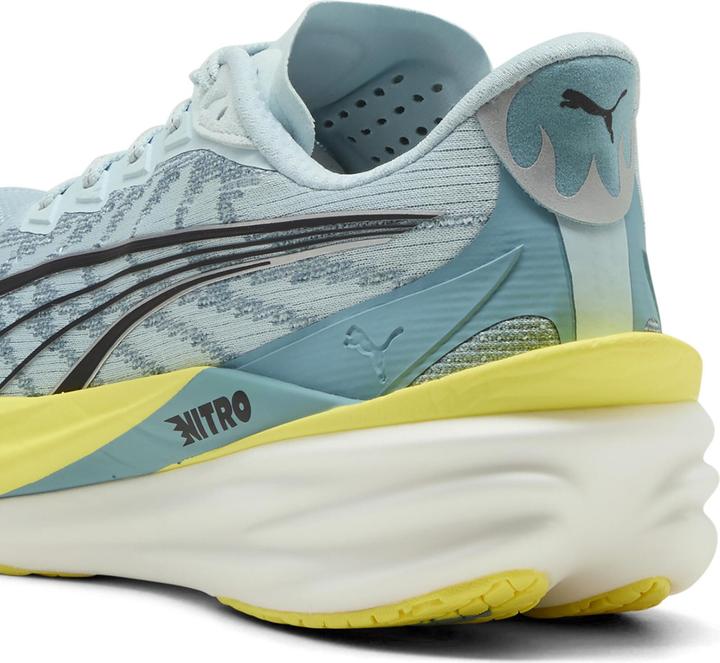 Produktbild Puma Deviate NITRO 4 (13)
