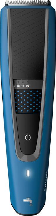 Immagine prodotto Philips Hairclipper Series 5000