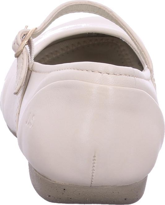 Produktbild Josef Seibel 87277-971 (41)