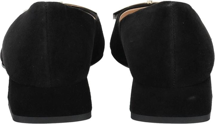 Actual product image Högl Pumps (41)