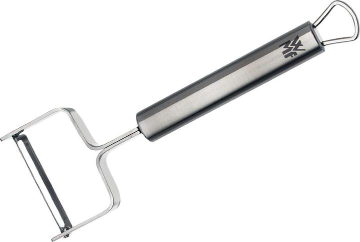 Image du produit WMF Professionnel Plus