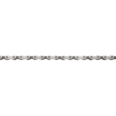 Actual product image Campagnolo Chorus (11-speed)
