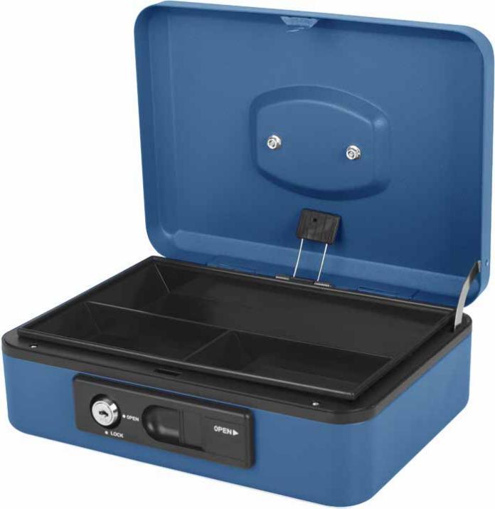 Produktbild pavo 8007530