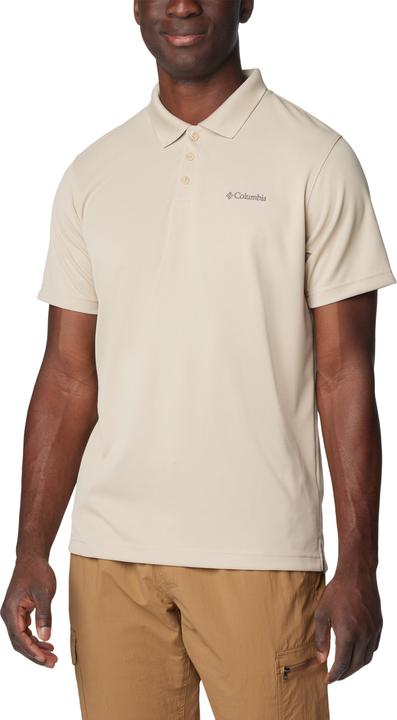 Image du produit Columbia Utilizer™ Polo (M)