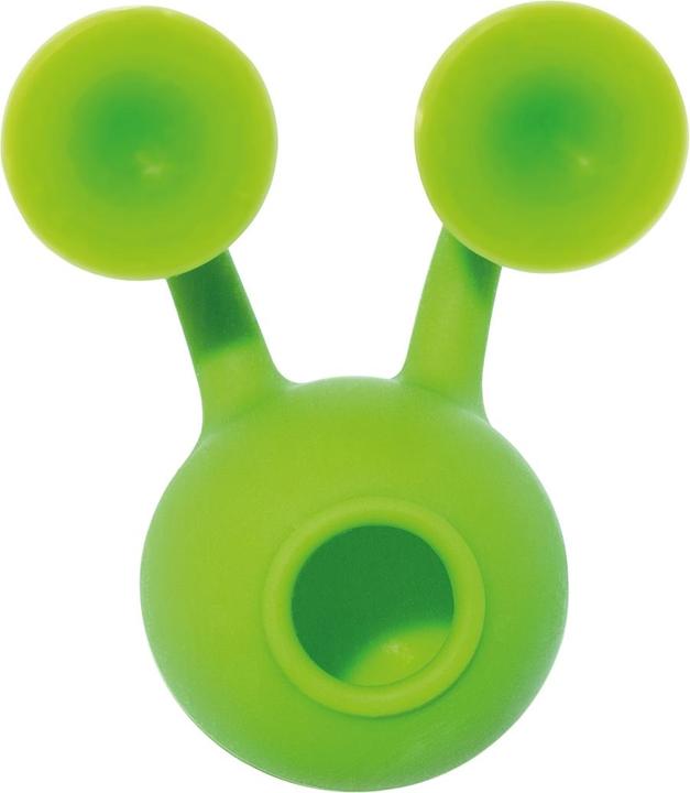 Produktbild Moluk Oogi