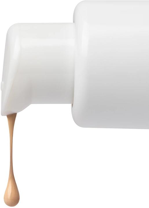 Produktbild Astra Make-up Flüssige Foundation Serum Primer