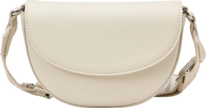 Immagine prodotto Marc O'Polo Borsa a Tracolla Viki