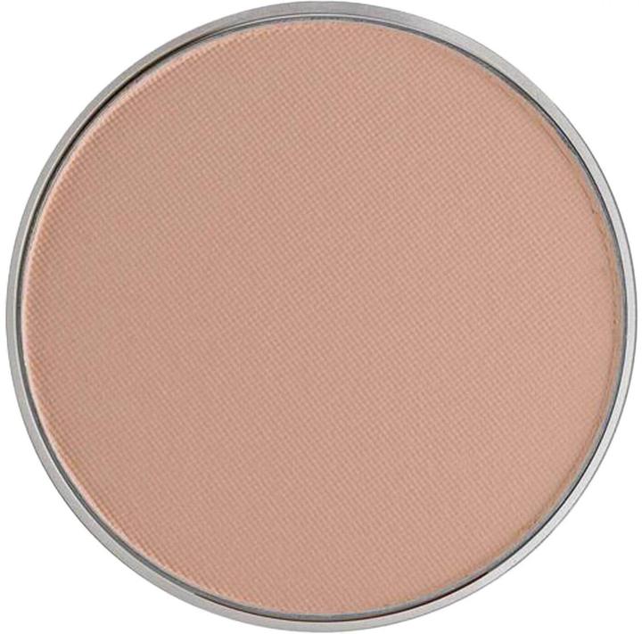 70 fresh beige