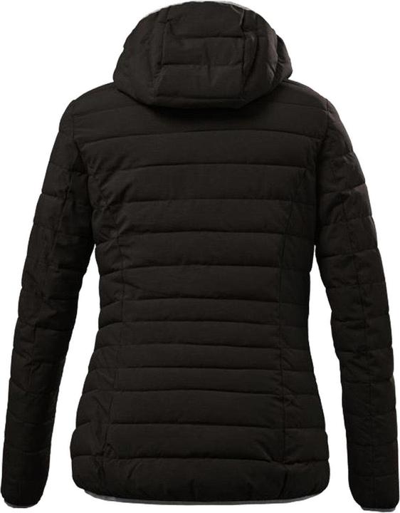 Immagine prodotto G.I.G.A DX Uyaka (48)