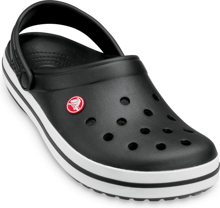 Image du produit Crocs Crocband (41, 42)