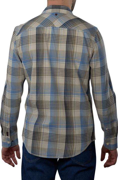 Actual product image Pme Legend 10021738 (XXL)