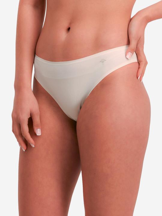Produktbild Joop! Slip Sensation (36, Einzelpack)