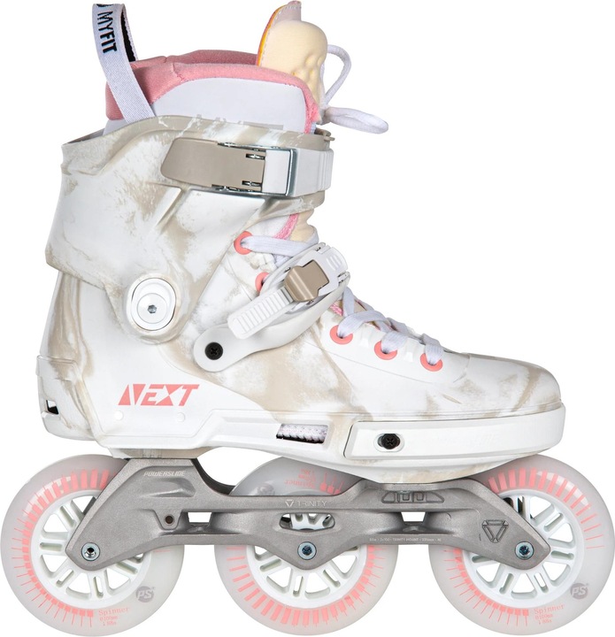 Actual product image Powerslide Urban Skates (40)