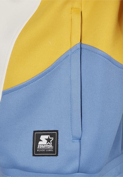 Produktbild Starter Laser Track Jacket - 16874 (M)