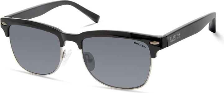 Actual product image Kenneth Cole Herrensonnenbrille KC2972-5301A Ø 53 mm