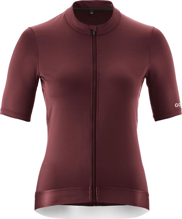 Image du produit Gonso Women's Road Jersey (40)