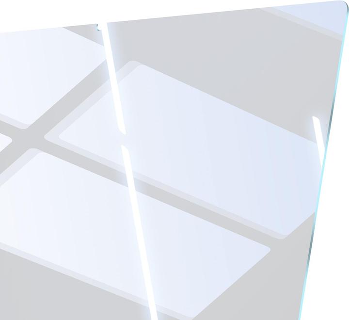 Image du produit Avizar Film ClearShield (1 pièce(s), Lenovo Tab M11)