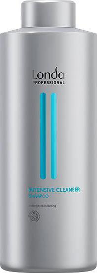 Immagine prodotto Londa Detergente intensivo (1000 ml, Shampoo liquido)