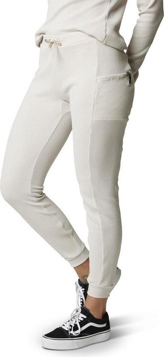 Actual product image Fox Pant 22 High Desert Thermal Jogger V (M)