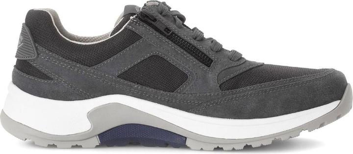 Image du produit Gabor Sneaker (42)