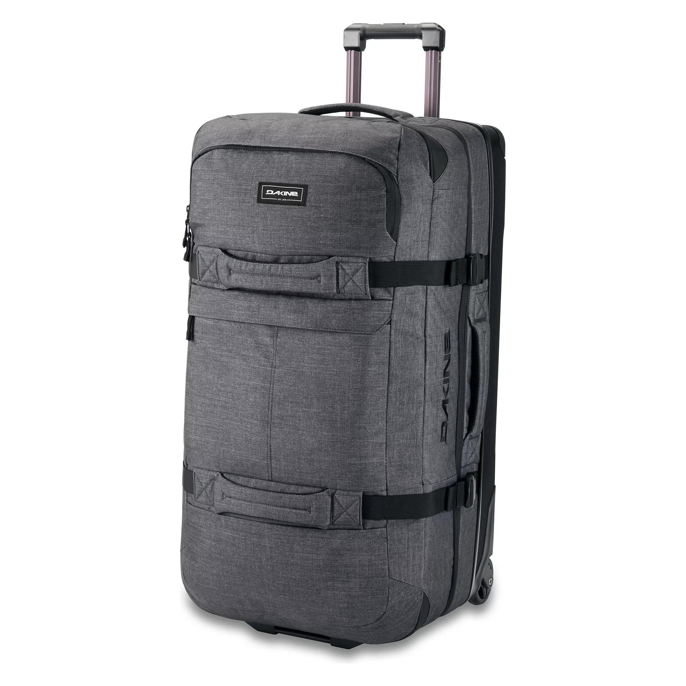Dakine Split (110 l) - buy at Digitec - Digitec