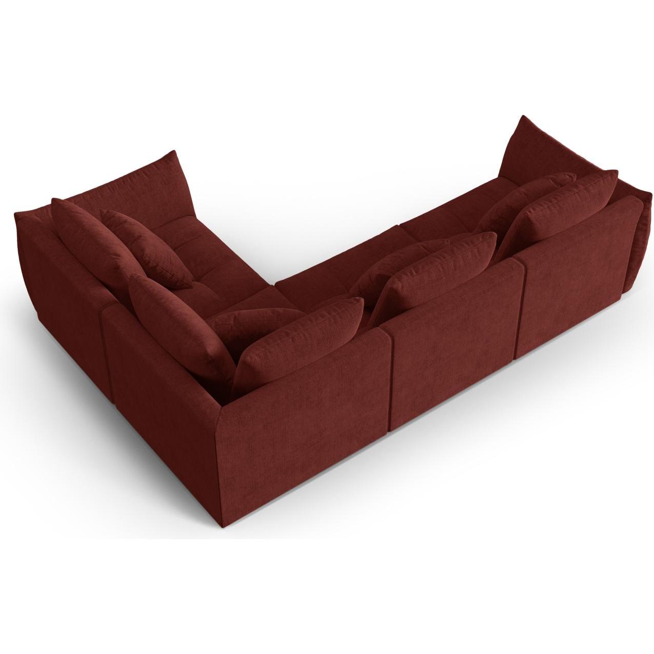 Thumbnail - Micadoni, Sofa, Bloom (Ecksofa)