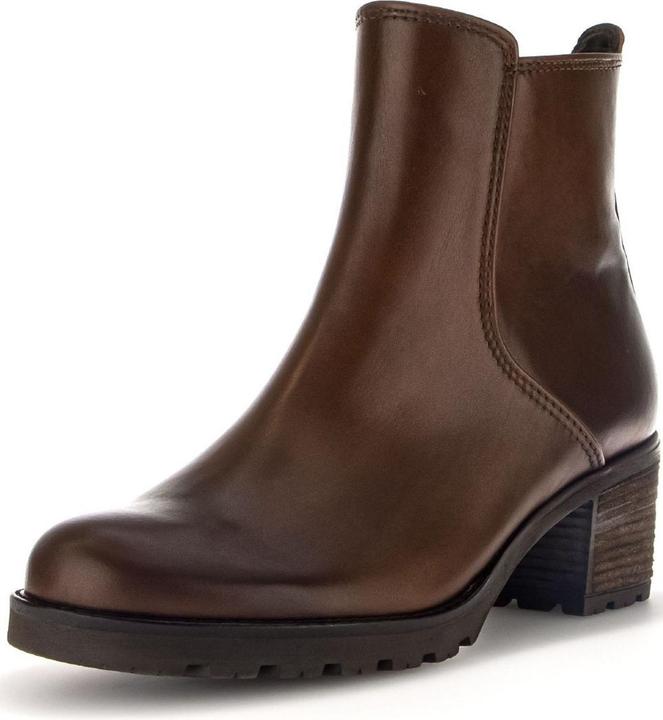 Actual product image Gabor Boots 32.800.55 (38.5)