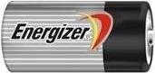 Actual product image Energizer Baby (C)-Batterie (2 pcs., C)