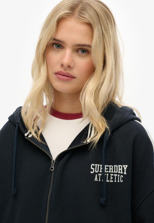 Actual product image Superdry Athletic Essentials (XL)