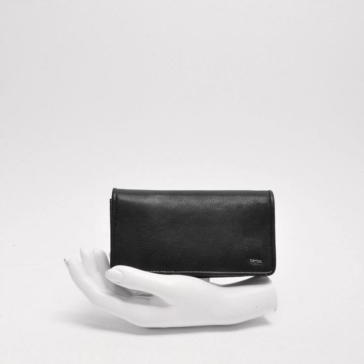 Actual product image Berba Lucca Ladies Wallet