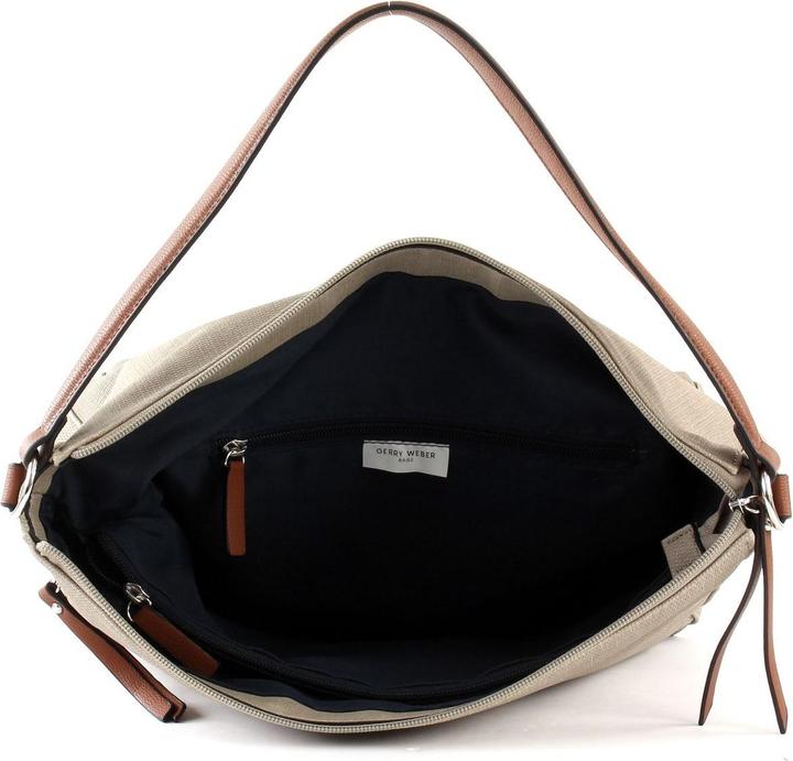 Immagine prodotto Gerry Weber Background Hobo LHZ