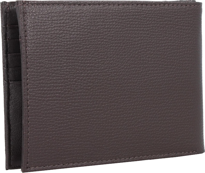 Immagine prodotto Mandarina Duck Portafoglio Mellow con protezione RFID in pelle 13 cm