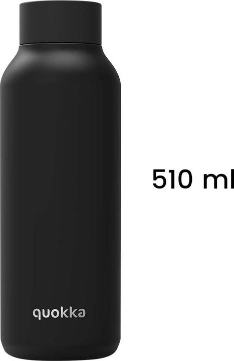 Image du produit micasa Quokka (0.50 l)