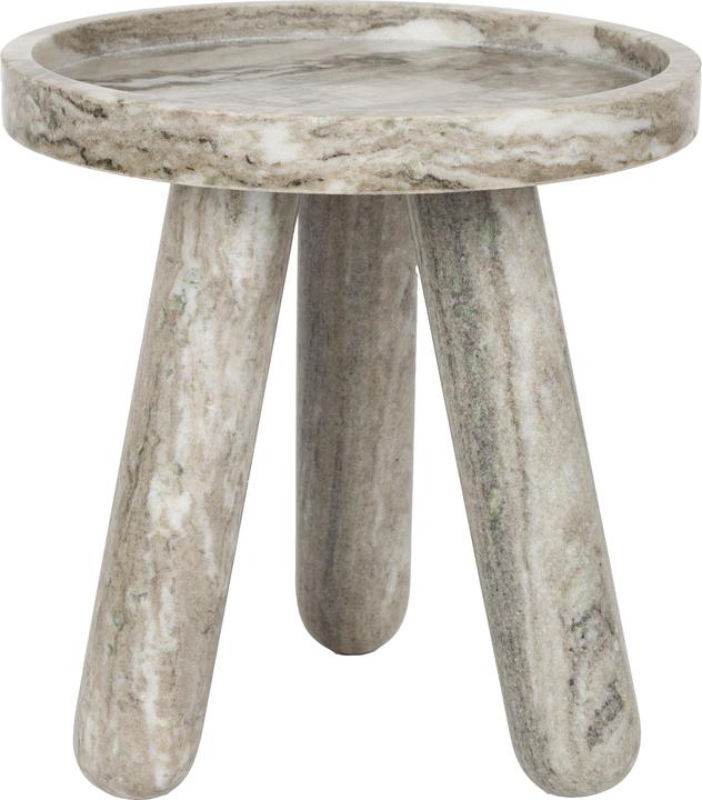 Zuiver Cosmopolitan (40 x 43.5 cm)