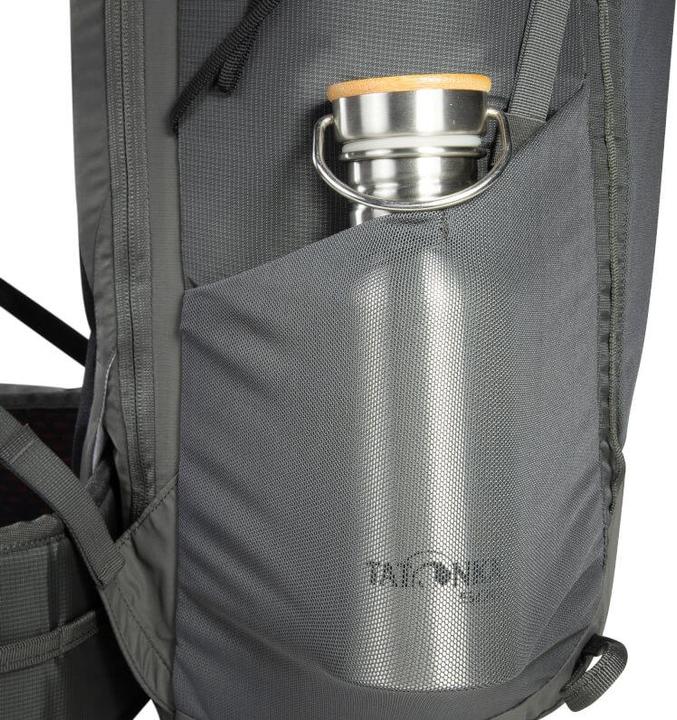 Produktbild Tatonka Norix 34 L Trekkingrucksack 64 cm (34 l)