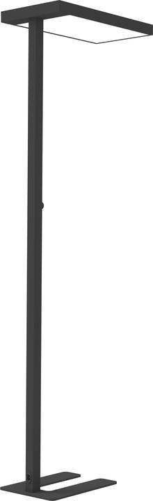 Produktbild Hjh Office Lumanova