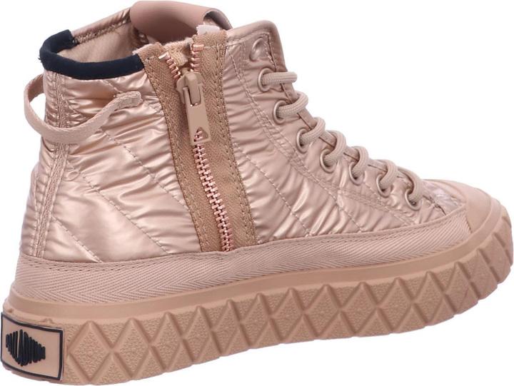 Image du produit Palladium baskets ace re-quilt (39)