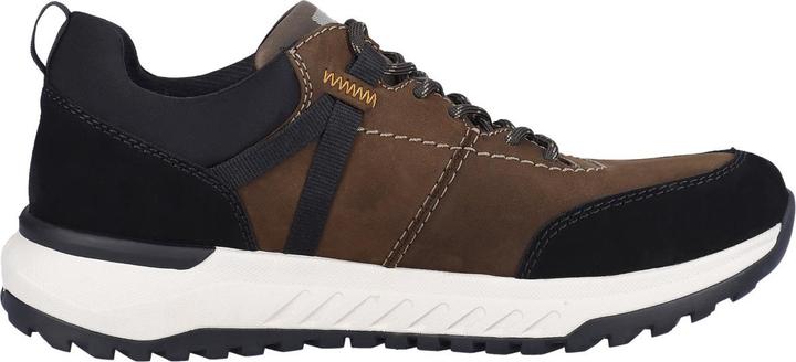 Image du produit Rieker Sneaker U0100-22 (46)