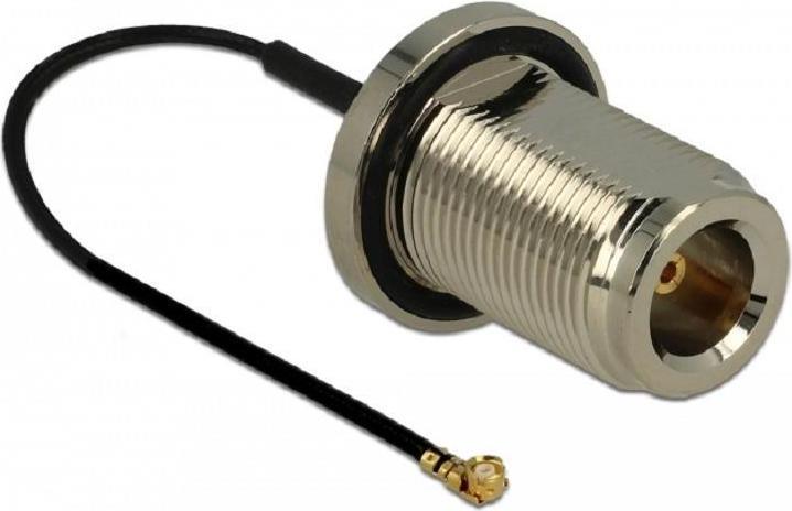 Produktbild Delock Antennenkabel (Antennenkabel)