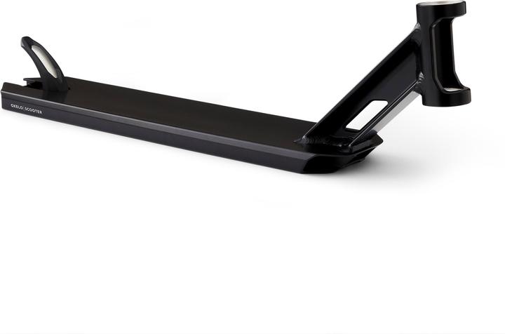 Image du produit Oxelo Deck Stunt-Scooter MF540
