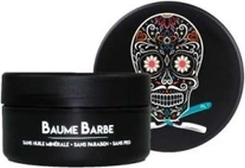 Produktbild Generik Gen Man Beard Balm 75ml (75 ml)