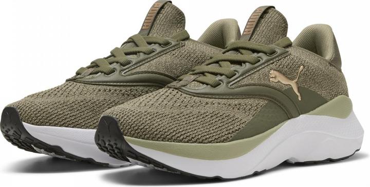 Immagine prodotto Puma Softride Mayve Wn's (42)